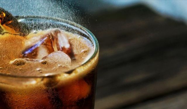 Ramazan’da Yanlış İçecek Seçimi Böbrek Taşına Yol Açıyor!