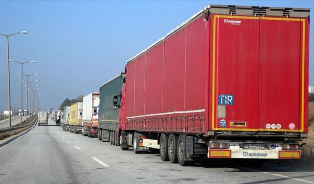 Şoförlerin Gizli İman Testi: "Peygamber Vitesi" Hakkında Bilinmeyenler