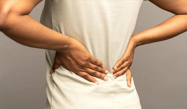 Oruç Tutmak Böbreklere Zarar Verir mi? Uzmanından Kritik Uyarılar