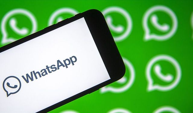 WhatsApp'ta Görünmezlik Rehberi: İz Bırakmadan Mesajlaşın
