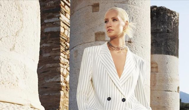 Didem Soydan’dan Gözaltı Sonrası Sert Çıkış