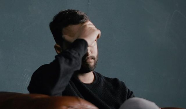 Migrenliler Dikkat! Oruç Tutarken Baş Ağrısını Durdurmanın 5 Yolu