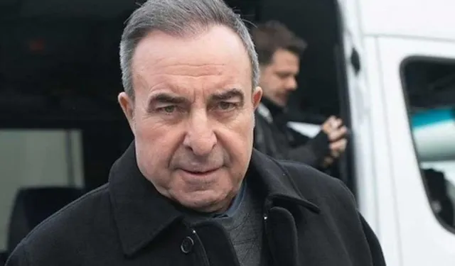 Arka Sokaklar Devam Edecek mi? Rıza Baba’dan Kafaları Karıştıran Cevap