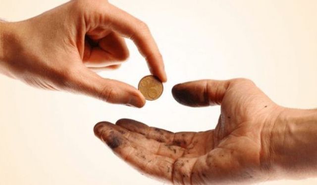 Bayramda Sadaka ve Zekât: İhtiyaç Sahiplerine Ulaşma Yolları