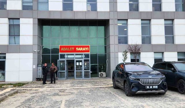 Gülistan Doku Soruşturması: Mustafa Türkay Sonel’in İfadeleri Ortaya Çıktı