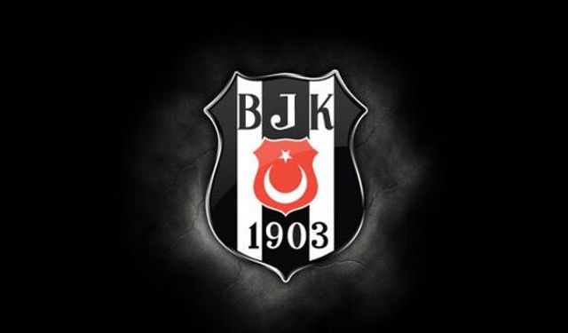 Beşiktaş’ın Borcu 24 Milyar Lirayı Aştı: Divan Kurulu’nda Karamsar Tablo