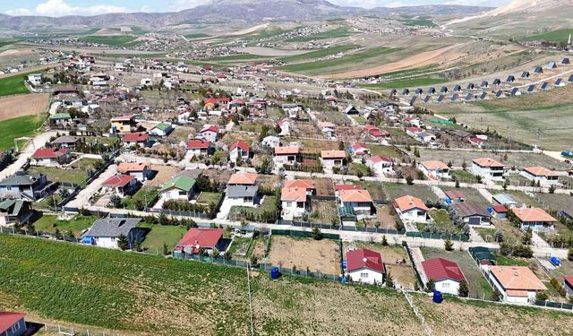 Hobi Bahçelerinde Yeni Dönem: "Üreten Kalacak, Rant Peşinde Olan Gidecek!"