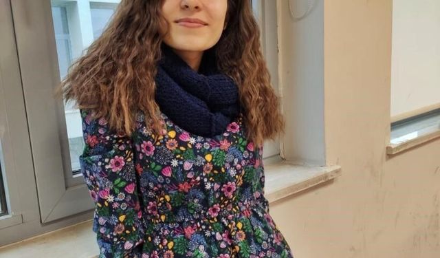 Gülistan Doku Soruşturmasında DNA Testi: Anne ve Babadan Örnek Alındı