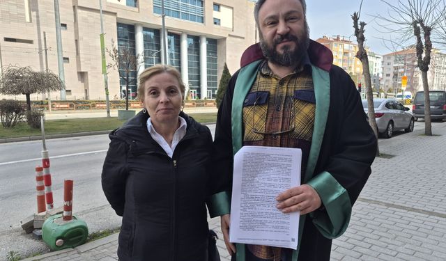 Eskişehir’de Evlat Acısı Dinmiyor: "Oğlum Kara Toprakta, Katilleri Neden Serbest?"