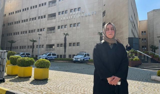 Yüsra’nın Ölümünde Yeni Gelişme: 15 Doktor İçin Soruşturma İzni Verildi