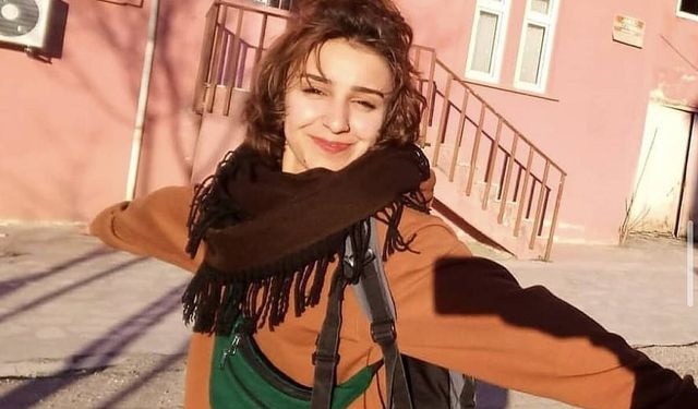 Rojwelat Kızmaz’ın Ölümü İçin Batman Başsavcılığı’na Yeni Başvuru