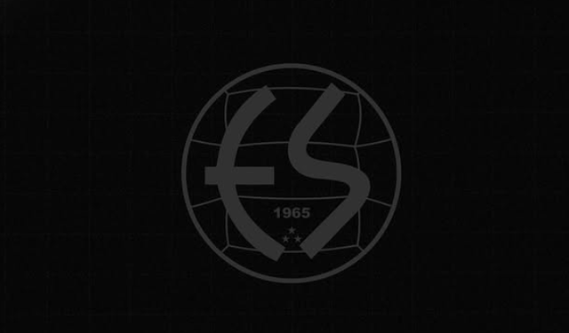 Eskişehirspor’dan Eğitim Camiasına Taziye Mesajı: "Hain Saldırıları Lanetliyoruz"