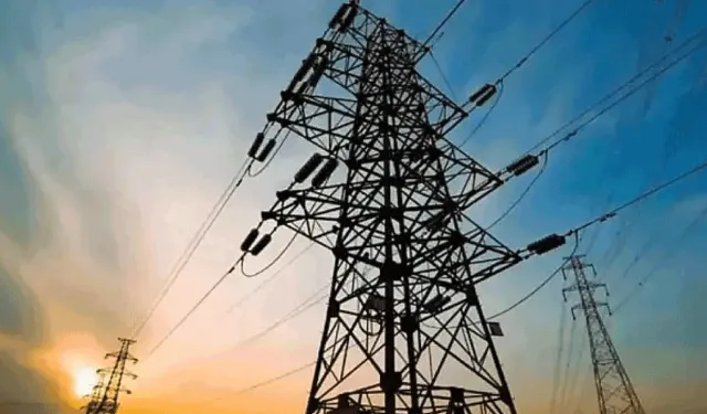 16 Mayıs Eskişehir elektrik kesintisi ve planlı çalışmalar