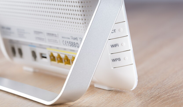 Türkiye’de Fiber İnternet Abone Sayısı 5 Yılda İki Katına Çıktı