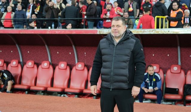 Şapcı: Bu tur şehrimize armağan