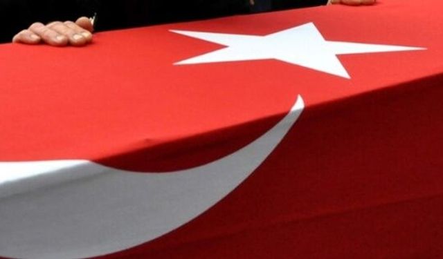 İçişleri Bakanı Mustafa Çiftçi Duyurdu: İzmir’den Acı Haber Geldi