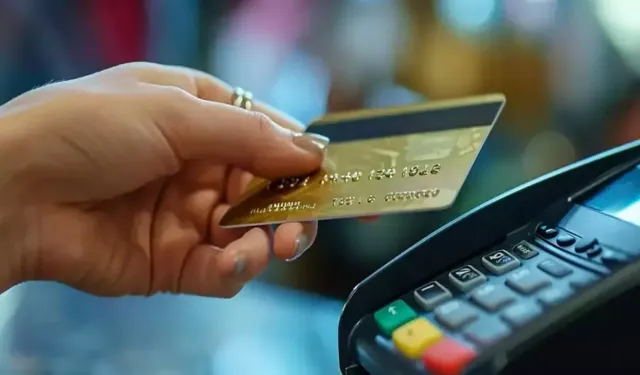 Kredi Notu Nasıl Yükseltilir? Hızlı ve Etkili Puan Artırma Yolları Rehberi
