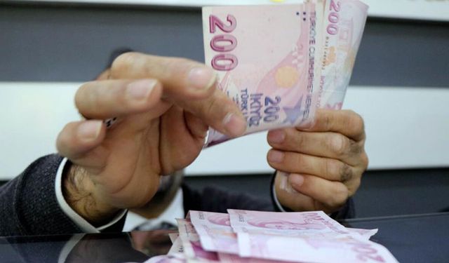 Gençlere Müjde: Faizsiz Evlilik Kredisi 250 Bin TL’ye Yükseltildi!