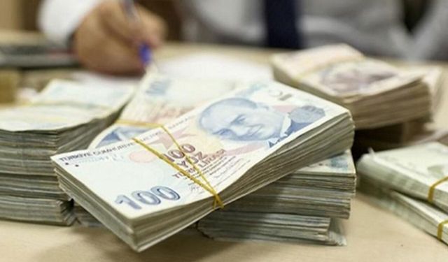 2026 En Yüksek Emekli Promosyonu Veren Bankalar