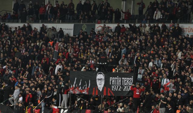 Eskişehirspor - Iğdır FK Maçı Ne Zaman? Bilet Nereden Alınır?