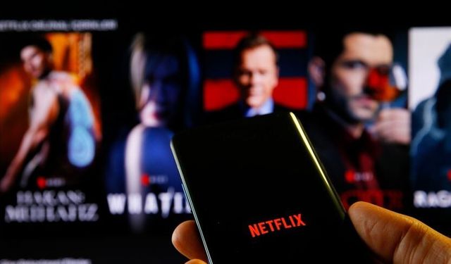 Netflix’e Dev "Fiyat" Tokadı: İtalya’da Davayı Kaybetti, Paralar İade Edilecek!