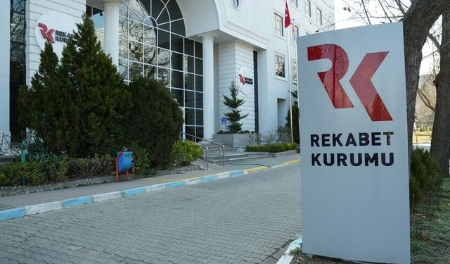 Rekabet Kurulu sağlık sigortasında 19 şirkete soruşturma başlattı
