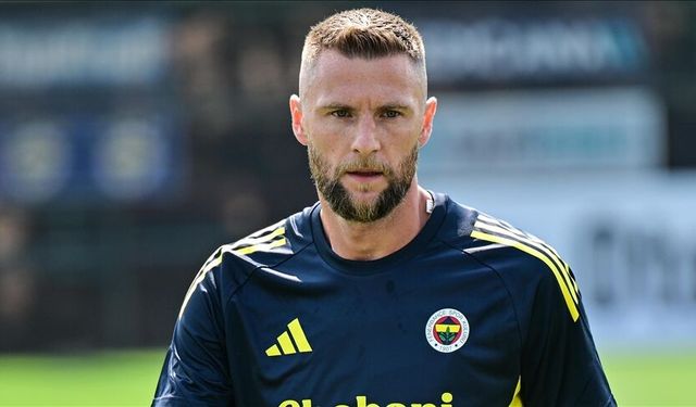 Fenerbahçeli Skriniar’a Şok Soygun: Beykoz’daki Villasından 40 Bin Dolar Çalındı!