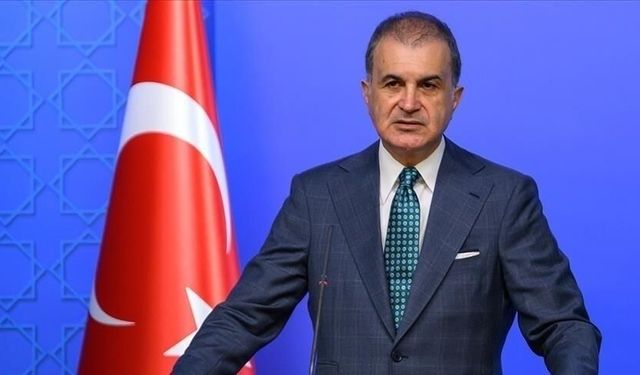 Ankara'da Erken Seçim Polemiği: "Bunların Elinde Kalem Yok Sadece Silgi Var"