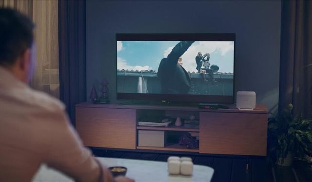 5 Nisan Pazar TV'de Ne Var? Teşkilat, Uzak Şehir ve Survivor Yarışı Başlıyor!