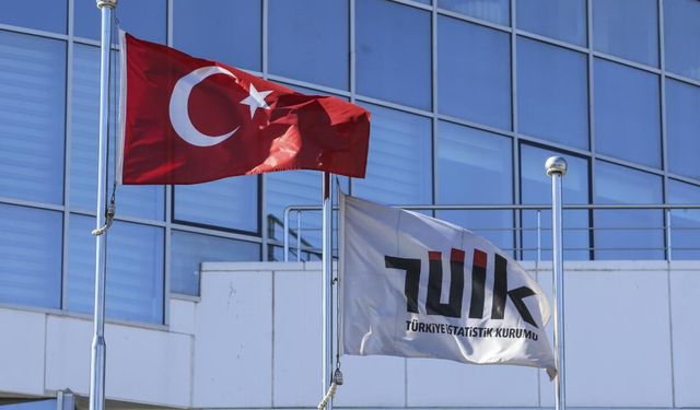 Eylül 2026 ekonomik güven endeksi açıklandı: İşte sektörlerdeki son durum