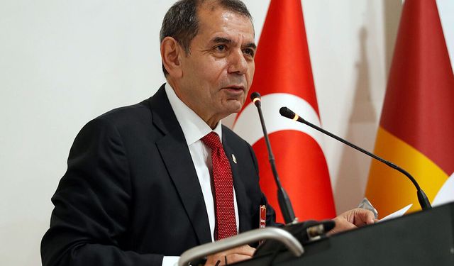 Galatasaray’da Okan Buruk Krizi: Yönetimde Adaylık Hareketliliği