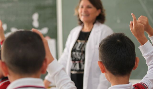 MEB’den Ara Tatil Açıklaması: Ara Tatiller Tamamen Kaldırılıyor mu?