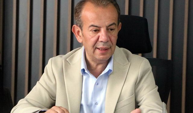 Bolu Belediyesindeki Yolsuzluk Soruşturmasında İddianame Kabul Edildi