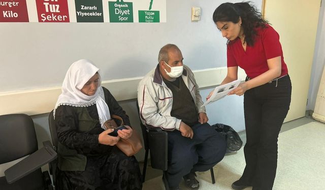Prof. Dr. Çelik: Obezite Kozmetik Değil Kronik Bir Hastalıktır