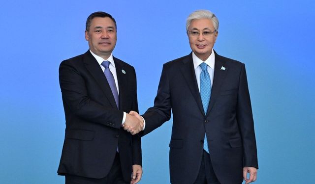 TDT liderleri stratejik dijitalleşme zirvesinde buluştu