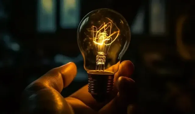 Odunpazarı'nda Planlı Elektrik Kesintisi Yapılacak