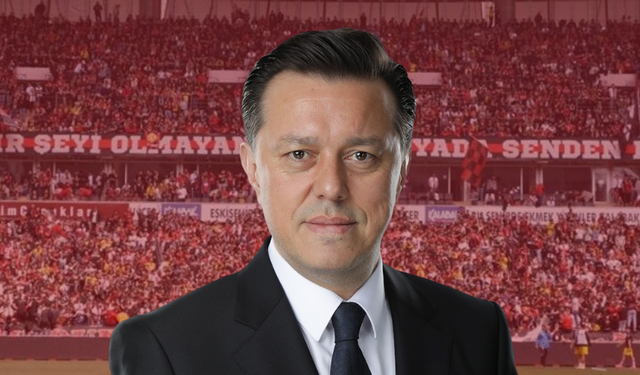 Eskişehirspor Biletlerinde Karaborsa Krizi: Nebi Hatipoğlu’ndan Açıklama!