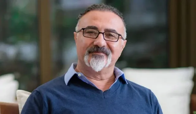 Cengiz Bozkurt’tan Hayranlarını Üzen Haber
