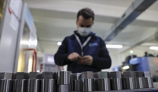 AK Parti’den Genç İstihdamına Yönelik Yeni Düzenleme