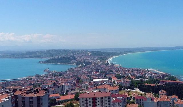 İşte Türkiye’nin Mutluluk Şampiyonu