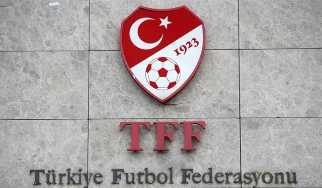 Gelişim Ligleri’nde yeni dönem başladı!