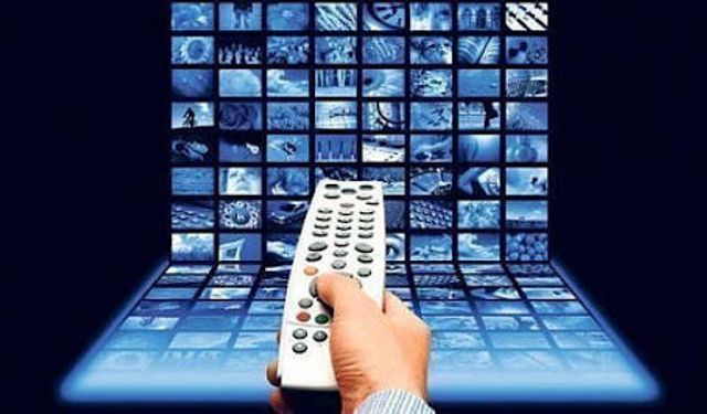 TRT 1’den Şoke Eden Karar: O Dizi Ekranlara Veda Ediyor!