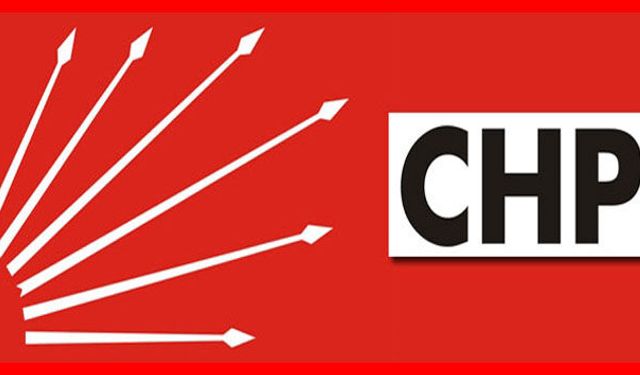 CHP'de 20 İl Başkanı Görevden Alınabilir