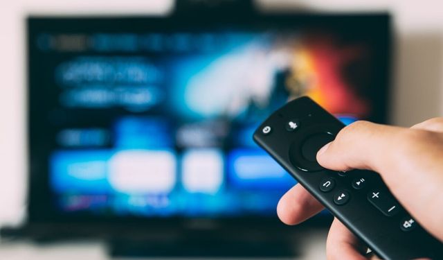 21 Haziran Pazar TV Yayın Akışı: Ekran Başına Geçecekleri Neler Bekliyor?