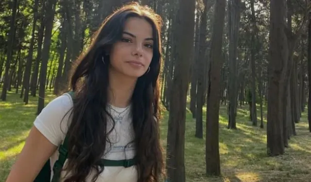 Survivor Beyza'dan Büyük Çağrı