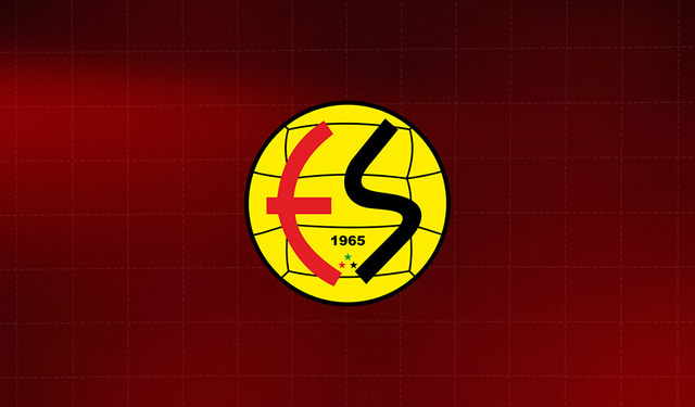 Eskişehirspor’da Genel Kurul Heyecanı: Kritik Sayı 318!
