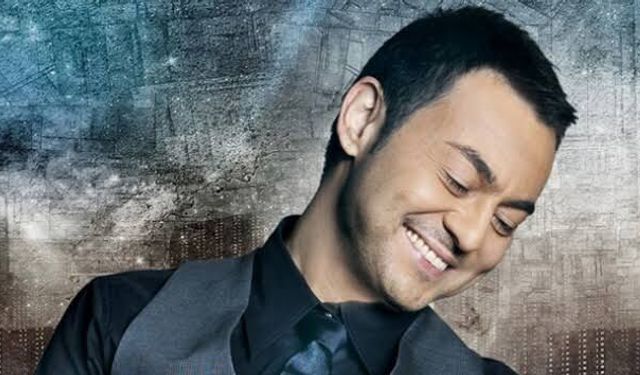 Serdar Ortaç'tan Üzen Haber