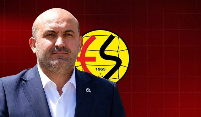 Albayrak: ''Şampiyonluk nerede?''