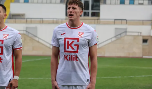 Savunmaya önemli takviye
