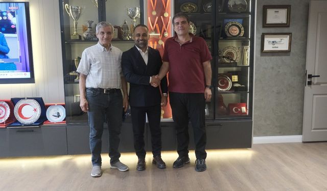 Radyo Net artık Medya 26 Grup’ta
